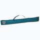 Ski cover Rossignol Electra Extendable blue