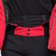 Men's ski jacket Rossignol Aile sports red 13