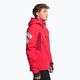 Men's ski jacket Rossignol Aile sports red 3