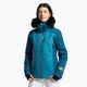 Women's ski jacket Rossignol W Ski duck blue