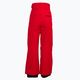 Children's ski trousers Rossignol Ski red 2