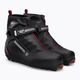 Men's cross-country ski boots Rossignol XC-3 black 4