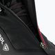 Men's cross-country ski boots Rossignol XC-3 black 14