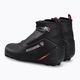Men's cross-country ski boots Rossignol X-1 Ultra black 3