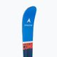 Dynastar Team Comp XPJ + XP 7 GW children's downhill skis blue DRJ01BB 8