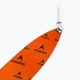 Dynastar L2 Skin M-Vertical 88 orange DKJW103 skit ski seals 2