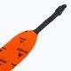 Dynastar L2 Skin M-Vertical 88 orange DKJW103 skit ski seals 3