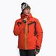 Men's ski jacket Rossignol Hero Aile Jkt neon red