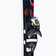 Downhill skis Rossignol Hero Elite ST TI K + NX12 6