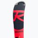 Downhill skis Rossignol Hero Elite ST TI K + NX12 8