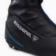 Women's cross-country ski boots Rossignol X-1 Ultra FW black 8