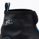 Women's cross-country ski boots Rossignol X-1 Ultra FW black 9