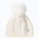Women's winter hat Rossignol L3 W Judy white 5