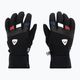 Men's ski gloves Rossignol Strato Impr black 2