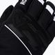 Men's ski gloves Rossignol Speed Impr black 4