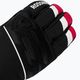 Men's ski gloves Rossignol Speed Impr red 5