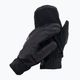 Men's ski gloves Rossignol Xc Alpha - I Tip black
