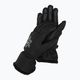 Women's ski gloves Rossignol Perfy G black