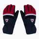 Children's ski gloves Rossignol Jr Tech Impr G bbr 2