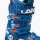 Ski boots Lange RS 110 Wide blue LBJ1120 6
