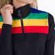 Women's ski sweatshirt Rossignol W Bessi black 6