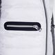 Women's sleeveless ski jacket Rossignol W Beam Light white 7