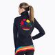 Women's ski jacket Rossignol W Dixy Bg black 4