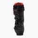 Men's ski boots Rossignol Alltrack Pro 100 X black 3
