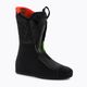 Men's ski boots Rossignol Alltrack Pro 100 X black 5