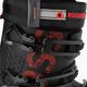 Men's ski boots Rossignol Alltrack Pro 100 X black 6