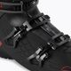 Men's ski boots Rossignol Alltrack Pro 100 X black 7