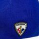 Women's winter hat Rossignol L3 W Strassi blue 3