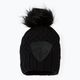 Women's winter hat Rossignol L3 W Kelsie black 2