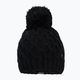 Women's winter hat Rossignol L3 Lony black 2
