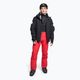 Men's ski trousers Rossignol Ski red 2
