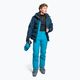 Men's ski trousers Rossignol Ski blue 2