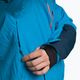 Men's ski jacket Rossignol Fonction blue 10