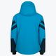 Men's ski jacket Rossignol Fonction blue 14