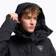 Men's ski jacket Rossignol Rapide black 5
