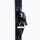 Dynastar Speed Master SL K + SPX12 downhill ski, navy blue DRKZ004 6
