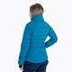 Women's ski jacket Rossignol W Rapide Pearly amoco 7
