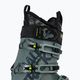 Ski boots Rossignol Alltrack Pro 130 GW green 6