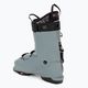 Ski boots Rossignol Alltrack Pro 120 GW grey 2