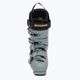 Ski boots Rossignol Alltrack Pro 120 GW grey 3