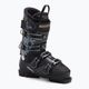 Ski boots Rossignol Alltrack Pro 100 black/grey