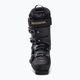 Ski boots Rossignol Alltrack Pro 100 black/grey 3