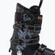 Ski boots Rossignol Alltrack Pro 100 black/grey 6