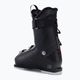 Women's ski boots Rossignol Pure Comfort 60 soft black 2