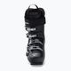 Women's ski boots Rossignol Pure Comfort 60 soft black 3