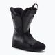 Women's ski boots Rossignol Pure Comfort 60 soft black 5